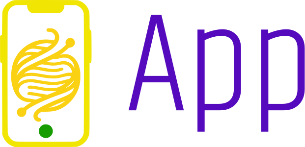 App logo design
