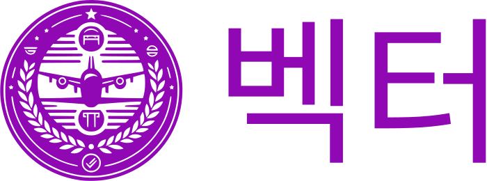 벡터 logo design
