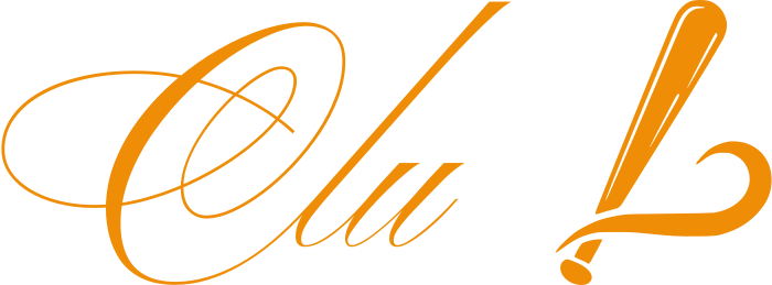 Club logo design