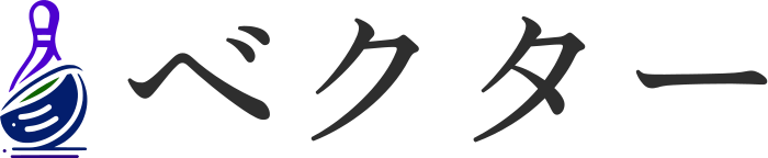 ベクター logo design