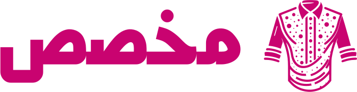 مخصص logo design