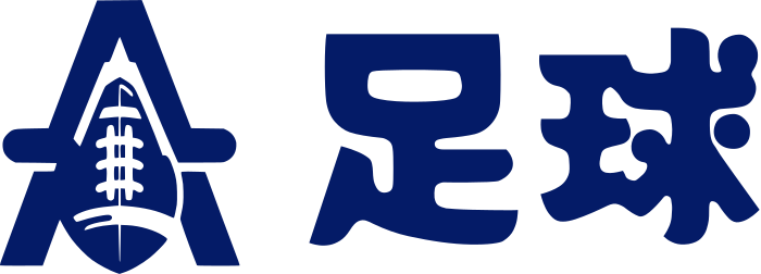 足球 logo design
