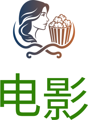 电影 logo design