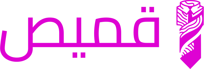 قميص logo design