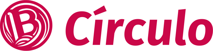 Círculo logo design