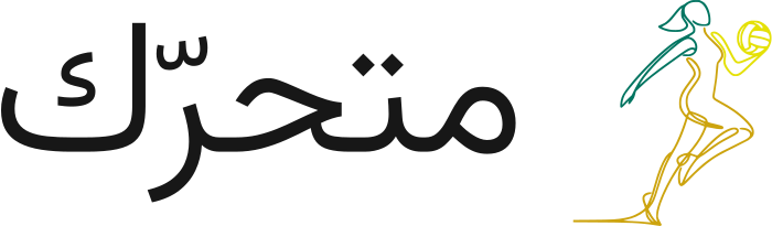 متحرّك logo design