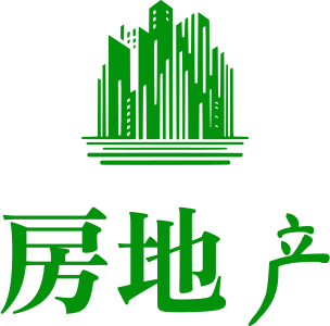 房地产 logo design