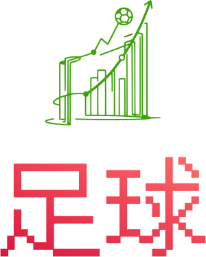足球 logo design