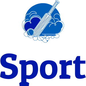 Sport Logo-Design