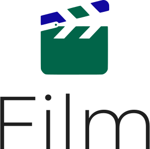 Film Logo-Design