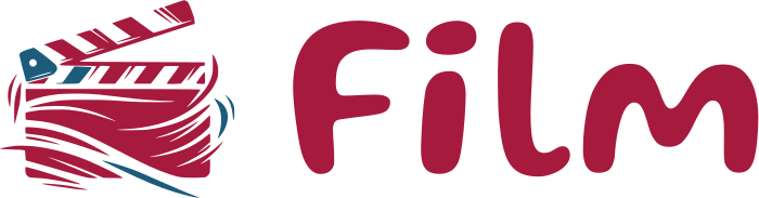Film Logo-Design