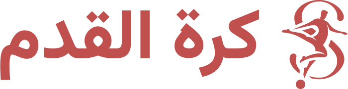 تصميم شعار كرة القدم الأمريكية