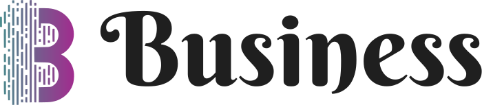 Business logo design