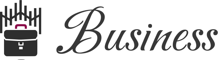 Business logo design