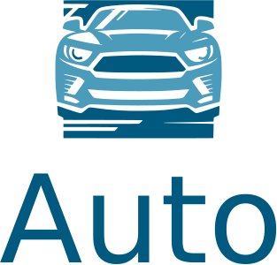 Auto Logo-Design