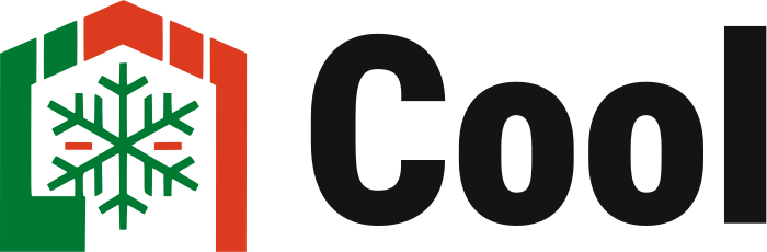 Cool logo design