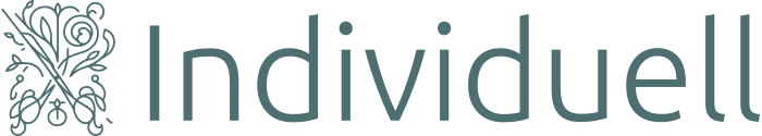 Individuell Logo-Design