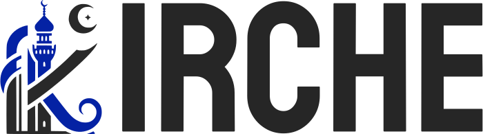 Kirche Logo-Design