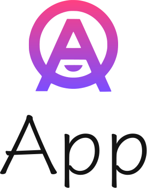 App Logo-Design