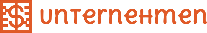Unternehmen Logo-Design