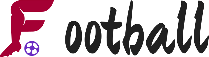 création de logo Football Américain