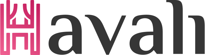 Havalı logo tasarımı