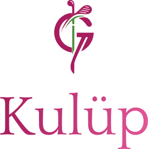 Kulüp logo tasarımı