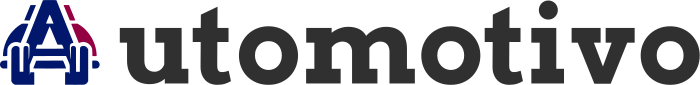 design de logotipo Automotivo