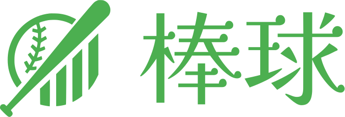 棒球 标志设计