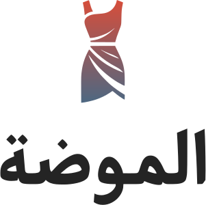 تصميم شعار الموضة