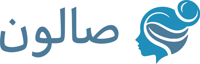 تصميم شعار صالون