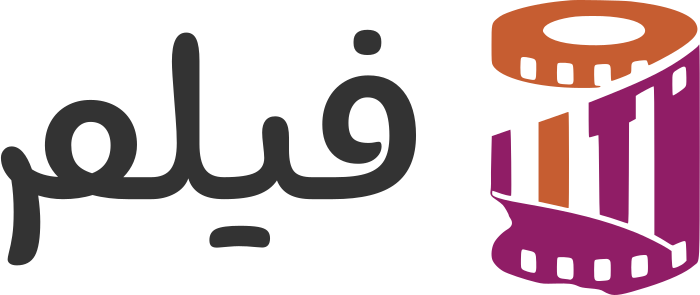تصميم شعار سينما