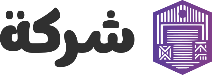 تصميم شعار شركة
