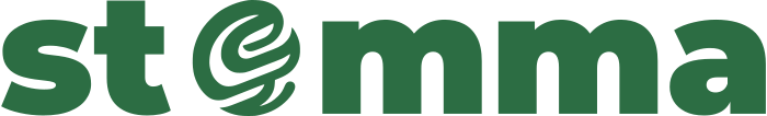 design del logo stemma