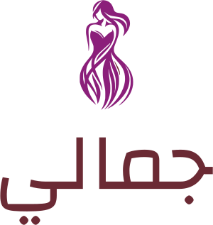 تصميم شعار جمالي