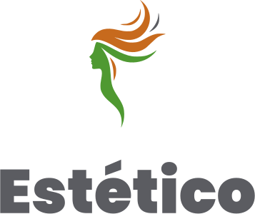 diseño de logotipo Estético