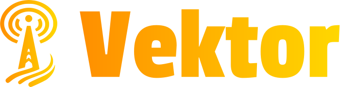 Vektor logo design