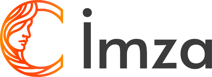 İmza logo design