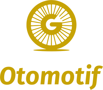 Otomotif logo design