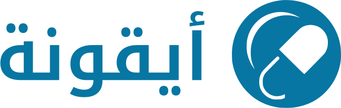 أيقونة logo design