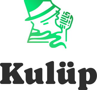 Kulüp logo design