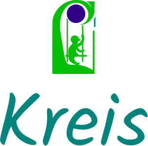 Kreis logo design