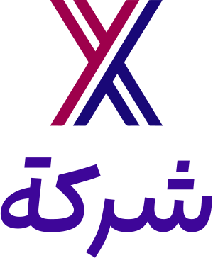 شركة logo design