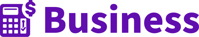 Business logo design