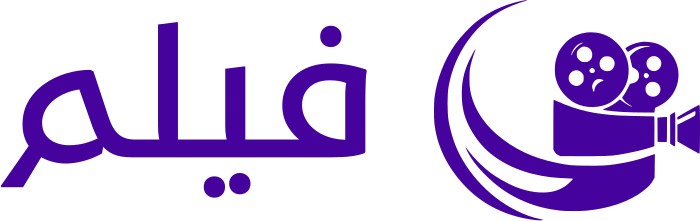 فيلم logo design