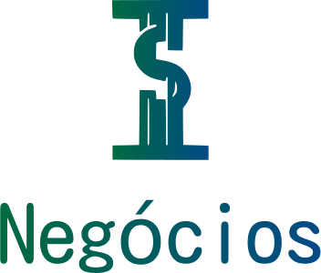 design de logotipo Negócios