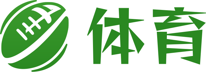 体育 标志设计