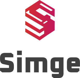 Simge logo tasarımı