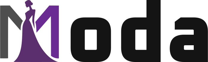 Moda logo tasarımı