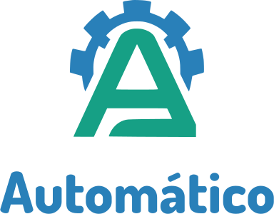 design de logotipo Automático